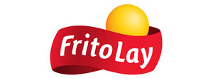 Frito-Lay